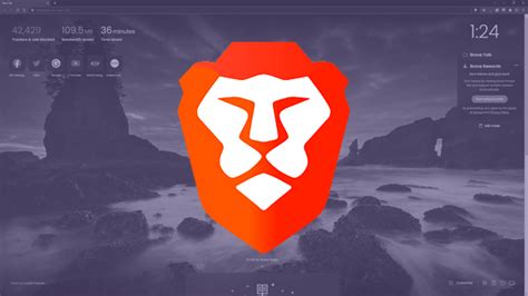 why does brave browser keep closing, New brave browser release available for general download on brave.com