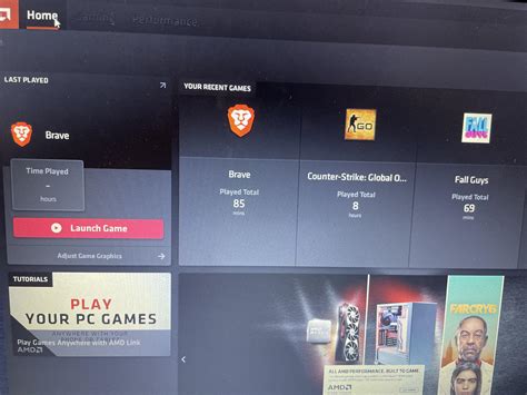 why does brave browser use gpu, New brave browser release available for general download on brave.com