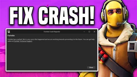 why does brave keep crashing, Why does my game keep crashing