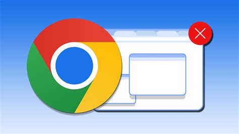 why does chrome close ram usage, Why does google chrome use so much ram?. How to reduce google chrome memory usage: 5 chrome extensions