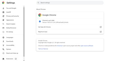 why does chrome keep signing me out, Why does google chrome keep signing me out. Why does chrome keep signing me out?