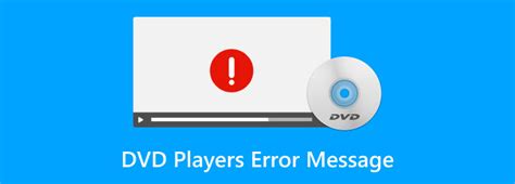 why does dvd player freeze, Hvorfor viser en dvd-spiller en dårlig platefeil?. Dvd freeze skip does why