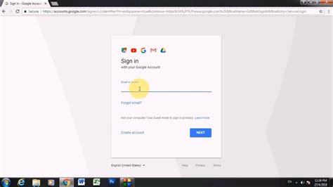 why does google chrome keep logging me out, Chrome-keeps-signing-me-out updated. Why does chrome keeps crashing