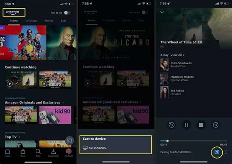 why does my amazon video keep freezing, Why does my minecraft keep freezing? (4 ways to fix). Why does my television keep freezing?