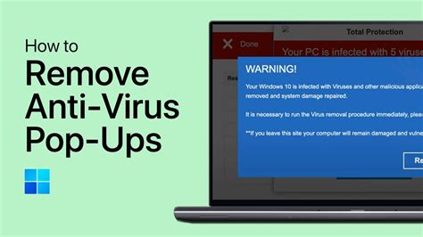 why does my antivirus keep getting popups, Top 10 reasons why you keep encountering antivirus pop-ups and how to