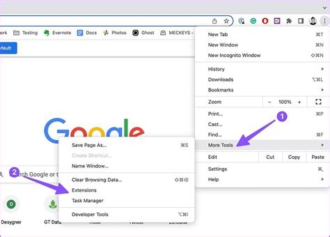 why does my chrome log out, How to logout of google chrome – how to account. Why does google chrome look like this in windows 11? : chrome