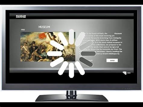 why does my dvd player keep freezing, Why does my dvd skip or freeze?. How to fix dvd player stopping in the middle of a movie