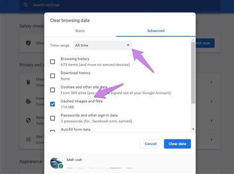 why does my google chrome keep logging me out, Google keep why logging chrome does. Top 8 ways to fix google chrome closing automatically on desktop