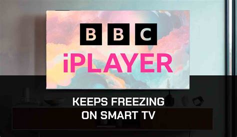 why does my iplayer keep freezing, Computer keeps freezing : best 5 methods to fix pc – gridinsoft blog. Why does my minecraft keep freezing? (4 ways to fix)