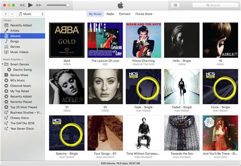 why does my itunes play automatically, [question] why does my itunes say this after trying ta activate? it's