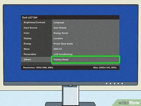 why does my monitor randomly go black pc, Windows 11/10 randomly black screen error fixed