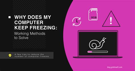 why does my skype keep freezing, Why does my minecraft keep freezing? (4 ways to fix). Freezing games