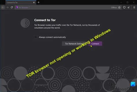 why does my tor browser keeps closing, Why is my tor browser so slow