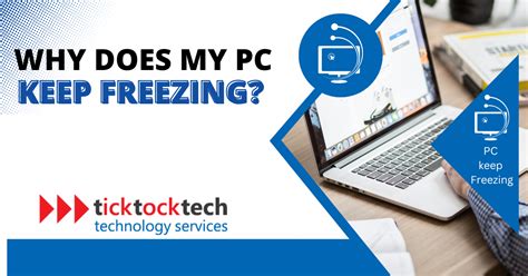 why does my video keep freezing, Computer keeps freezing : best 5 methods to fix pc – gridinsoft blog. Freezing games