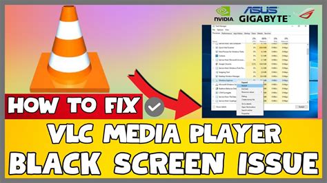 why does my vlc player keep stopping, Why does this keep appearing? i've tried force stopping vlc, removing