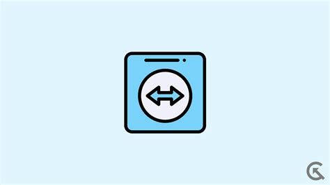 why does teamviewer keep crashing, Why does my game keep crashing