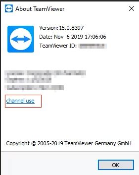 why does teamviewer keep timing out, Connection blocked after timeout teamviewer: why and how to fix?