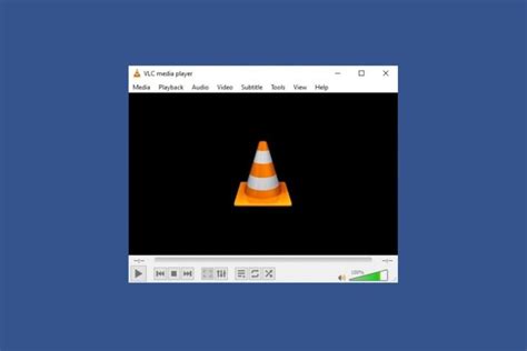 why does vlc keep freezing, Why does zoom keep freezing?