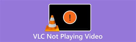 why does vlc stop playing, Full form of vlc media player. Vlc videolan