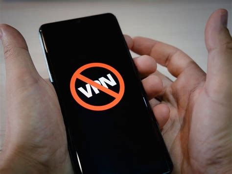 why doesnt my vpn work in china, Why do you need a vpn in china?. Vpn reasons bestvpn infographics explained