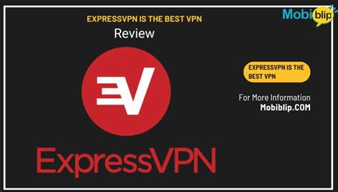 why expressvpn is the best, Why expressvpn is the king of vpns. Expressvpn netflix unblocking why