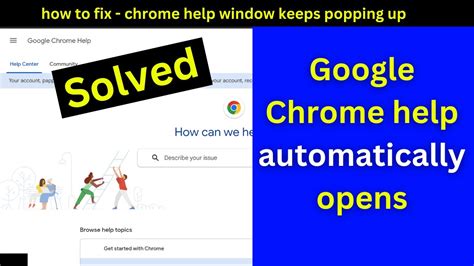 why google chrome help keeps popping up, 3 best ways to fix google translate keeps popping up in google chrome. Microscop cioară elev how to stop pop up ads on google chrome