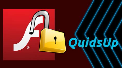 why is adobe flash a security risk, Why adobe flash is shutting down. Flash adobe death games down why shutting