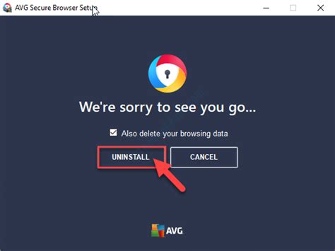 why is avg secure browser not working, Come attivare avg secure browser pro. Avg secure browser