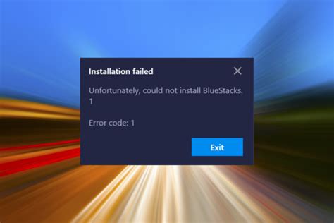 why is bluestacks not installing, How to fix bluetstacks not opening problem. Why bluestacks is not working? : bluestacks