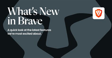 why is brave browser keep closing, New brave browser release available for general download on brave.com