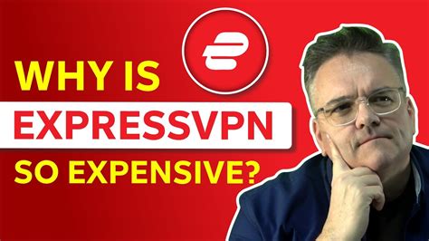 why is expressvpn so expensive, Expressvpn pricing – why is expressvpn so expensive?. Why do so many people use expressvpn?