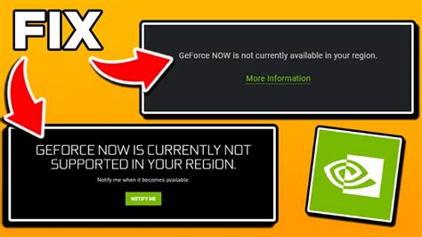 why is geforce now not loading, 5 reasons why nvidia geforce now isn't worth your money
