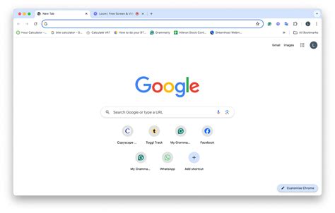 why is google chrome capturing my screen, Reasons why google chrome is the best browsing app. Why is google chrome not responding