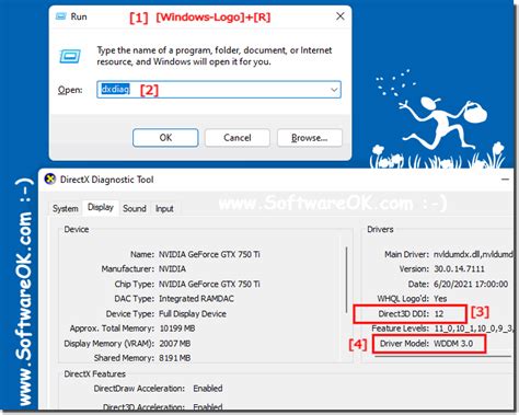 why is my directx not working, Rise of the tomb raider – a game of action adventure and secrets