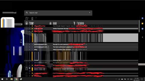 why is my google chrome glitching, Why is my chromebook glitching?. Chrome google glitching browser but properly displaying functions isn changes nothing still would help some just