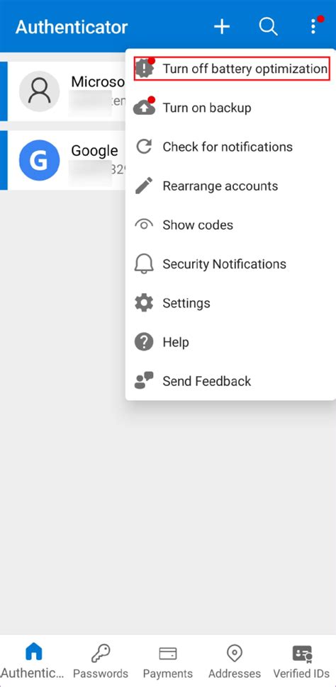 why is my microsoft authenticator not working, The 10 best authenticators for android, ios, windows and macos
