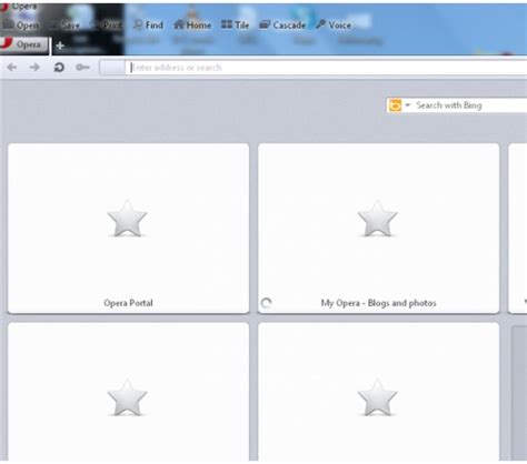 why is my opera browser slow, [solved] why is opera so slow?
