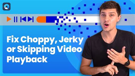 why is my video playback jerky, Why is my beef jerky so tough? [causes & how to rehydrate]
