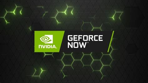 why is nvidia geforce now so blurry, Geforce nvidia gfn spotlights releases. Nvidia geforce now thursday spotlights 12 new releases