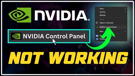 why is nvidia not working, Nvidia graphics card not detected in device manager. Nvidia windows detected amd