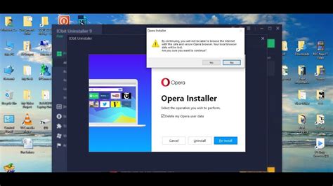 why is opera gx browser not opening, Opera gx launches gx profiles and video pickup to enhance your