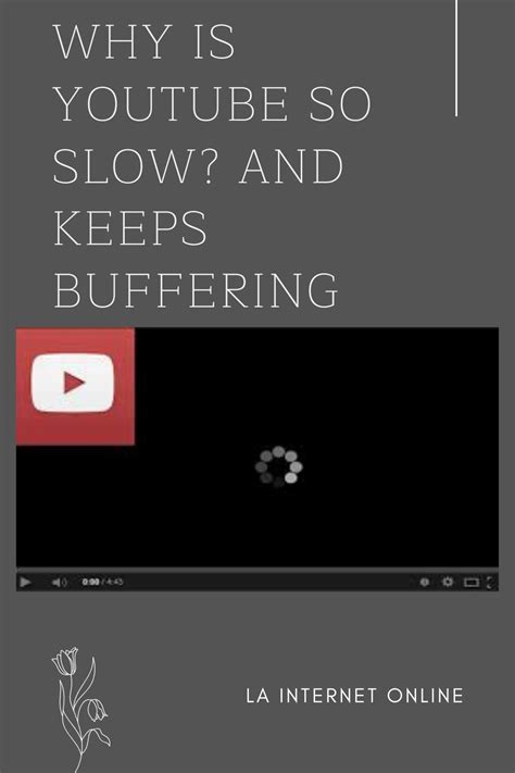 why is opera so slow, [solved] why is opera so slow?