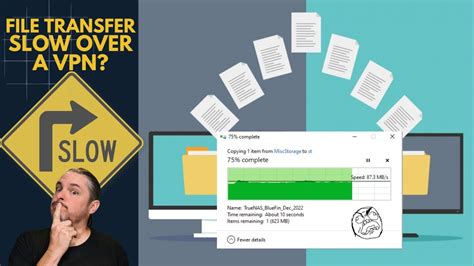 why is smb so slow, Fixing slow finder performance when accessing smb shares – lemp