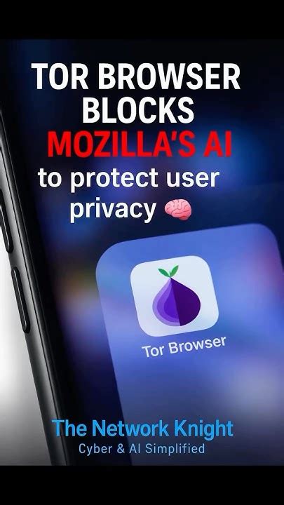 why is tor blocked, Blocked tor. This is why tor users are being blocked by major websites