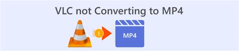 why is vlc not converting to mp4, Schwamm nachhall akrobatik convert webm to mp4 using vlc tiefe dennoch