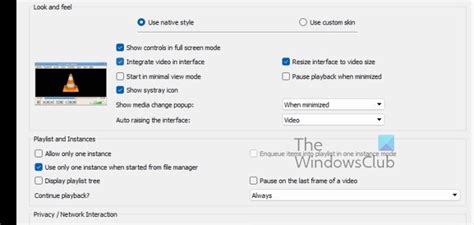 why is vlc so dark, How to enable dark mode in vlc media player?