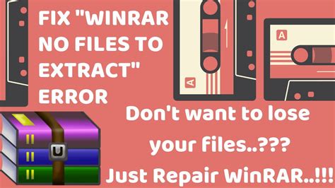 why is winrar not working, Winrar lasts. Why winrar's 40 day trial actually lasts forever
