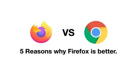 why mozilla firefox is better than chrome, Why google keeps paying mozilla's firefox even as chrome dominates. Firefox mozilla gambar v82 quantum