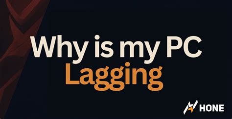 why my browser is lagging, How to fix slow chrome browser & lag in windows 11