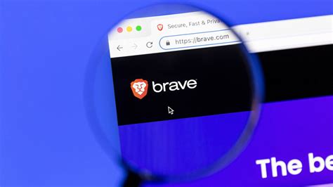 why not to use brave browser, Browser brave web safe use doctors data wtop das sopa avishek lightrocket getty private via illustration. Data doctors: is the brave browser safe to use?